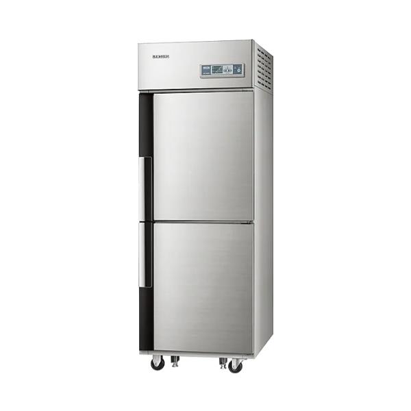 업소용 냉동고(냉동전용) 500L